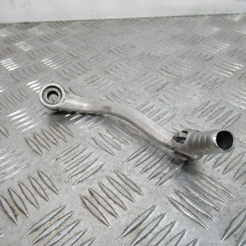 Sélecteur de vitesse HUSQVARNA TC85 – 2017 –