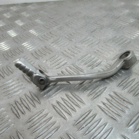 Sélecteur de vitesse HUSQVARNA TC85 – 2017 –