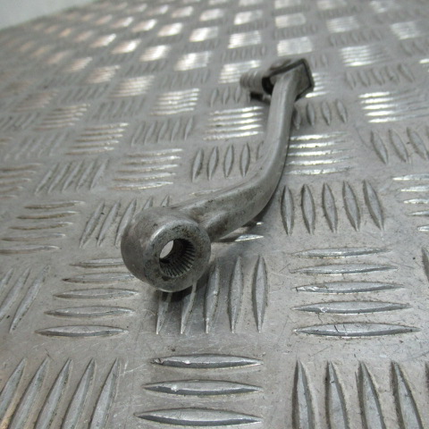 Sélecteur de vitesse HUSQVARNA TC85 – 2017 –