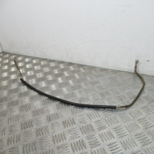 Durite frein avant HUSQVARNA TC85 – 2017 –