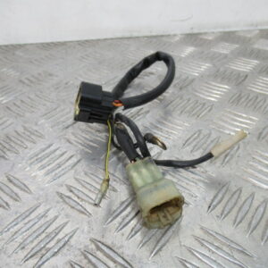 Faisceau électrique HUSQVARNA TC85 – 2017 –