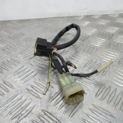 Faisceau électrique HUSQVARNA TC85 – 2017 –