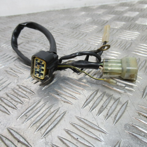 Faisceau électrique HUSQVARNA TC85 – 2017 –