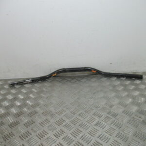 Guidon HUSQVARNA TC85 – 2017 –