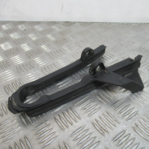 Protège bras oscillant HUSQVARNA TC85 – 2017 –
