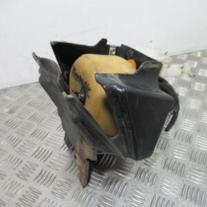 Boite à air HONDA 150 CRF – 2008 –