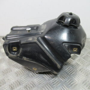 Réservoir d’essence HONDA 150 CRF – 2008 –