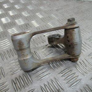 Triangle biellette HONDA 150 CRF – 2008 –