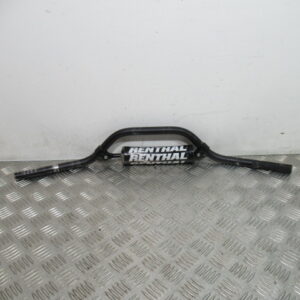 Guidon HONDA 150 CRF – 2008 –