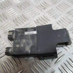 Boitier CDI HONDA 150 CRF – 2008 –