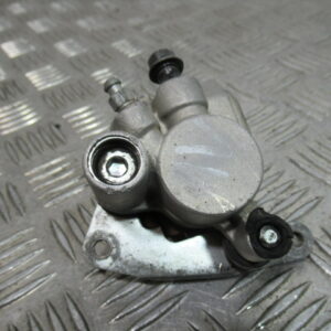 Etrier frein avant HONDA 150 CRF – 2008 –