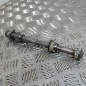 Axe roue arrière HONDA 150 CRF – 2008 –