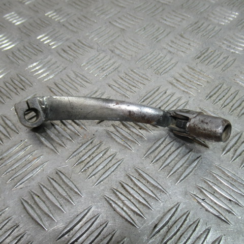 Sélecteur de vitesse HONDA 150 CRF – 2008 –