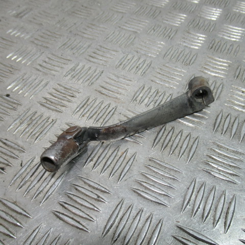 Sélecteur de vitesse HONDA 150 CRF – 2008 –