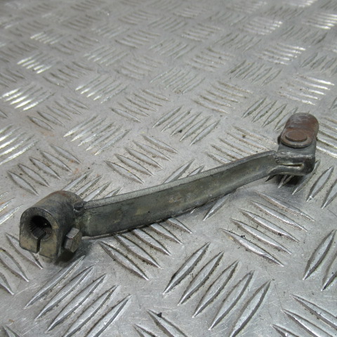 Sélecteur de vitesse HONDA 150 CRF – 2008 –