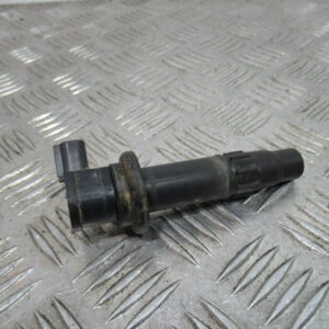 Bobine crayon HONDA 150 CRF – 2008 –