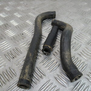 Durites d’eau HONDA 150 CRF – 2008 –