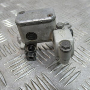 Maitre cylindre frein avant HONDA 150 CRF – 2008 –