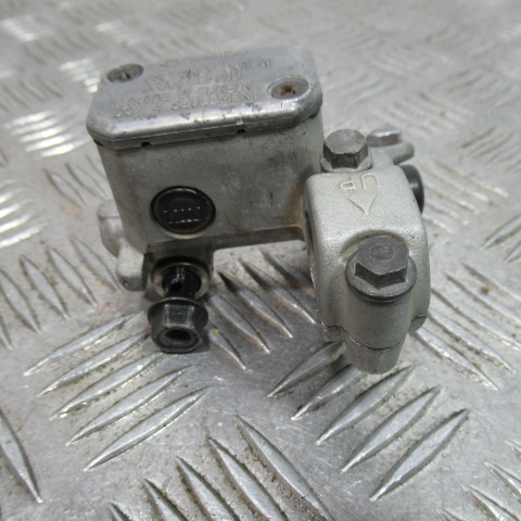 Maitre cylindre frein avant HONDA 150 CRF – 2008 –