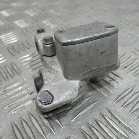 Maitre cylindre frein avant HONDA 150 CRF – 2008 –