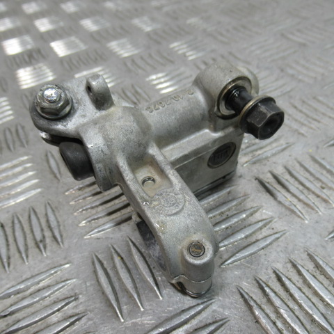 Maitre cylindre frein avant HONDA 150 CRF – 2008 –