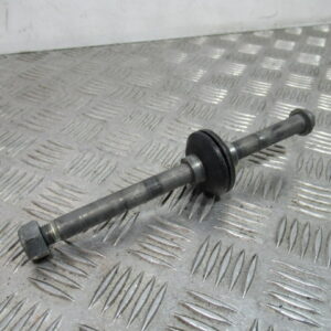 Axe roue avant HONDA 150 CRF – 2008 –