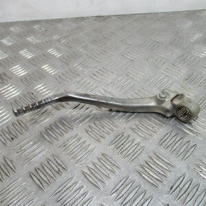 Kick HONDA 150 CRF – 2008 –