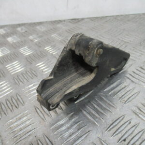 Guide chaine HONDA 150 CRF – 2008 –