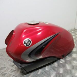 Réservoir d’essence YAMAHA 125 YBR – 2009 –