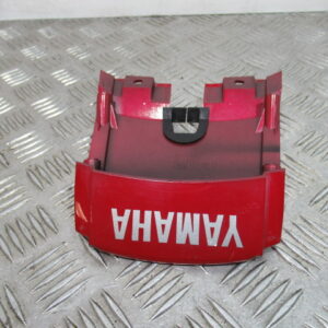 Fermeture carénage arrière YAMAHA 125 YBR – 2009 –