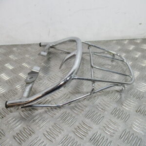 Porte bagage YAMAHA 125 YBR – 2009 –