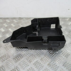 Support batterie YAMAHA 125 YBR – 2009 –