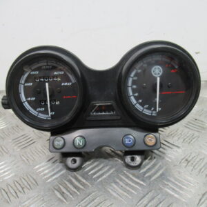 Compteur YAMAHA 125 YBR – 2009 –