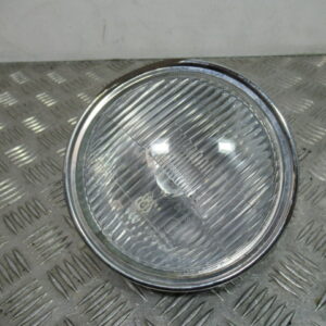 Optique phare YAMAHA 125 YBR – 2009 –