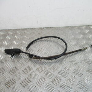 Cable embrayage YAMAHA 125 YBR – 2009 –