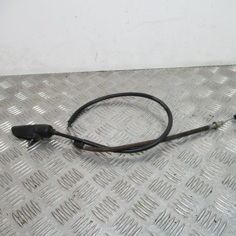 Cable embrayage YAMAHA 125 YBR – 2009 –