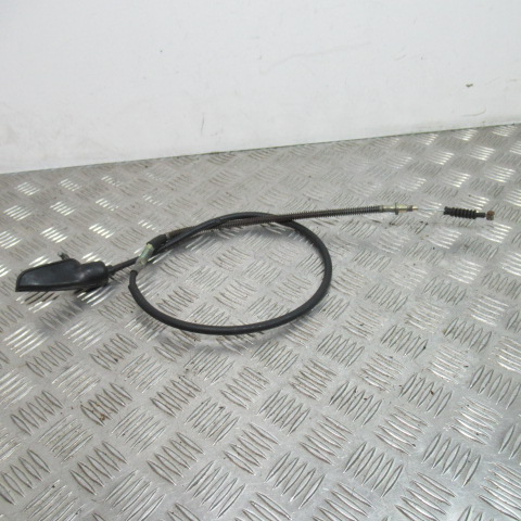 Cable embrayage YAMAHA 125 YBR – 2009 –