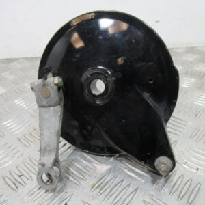 Tambour frein arrière YAMAHA 125 YBR – 2009 –