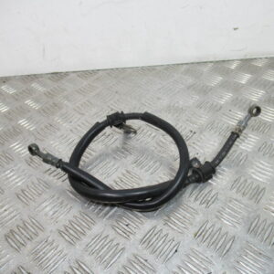 Durite frein avant YAMAHA 125 YBR – 2009 –
