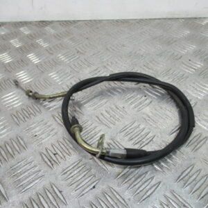 Cable d’accélérateur YAMAHA 125 YBR – 2009 –