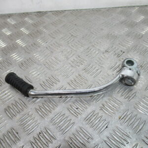 Kick YAMAHA 125 YBR – 2009 –