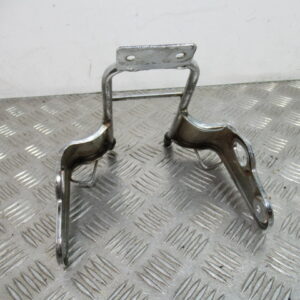Support de phare YAMAHA 125 YBR – 2009 –