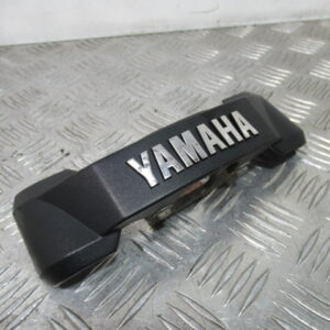 Cache fourche YAMAHA 125 YBR – 2009 –