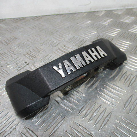 Cache fourche YAMAHA 125 YBR – 2009 –