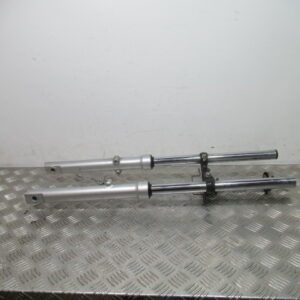 Fourche YAMAHA 125 YBR  – 2009 –