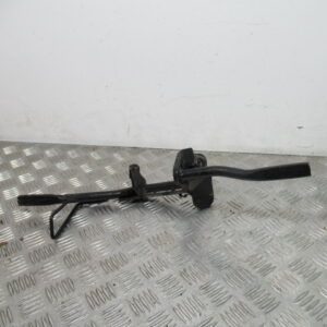 Support béquille latérale YAMAHA 125 YBR – 2009 –