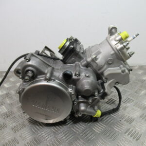 Moteur YAMAHA 125 YZ – 2024 – E127E –