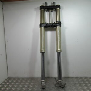 Fourche YAMAHA 125 YZ – 2024 –