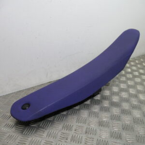 Selle YAMAHA 125 YZ – 2024 –