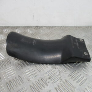 Bavette YAMAHA 125 YZ – 2024 –